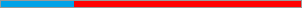 24.528301886792%