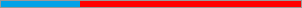 26.530612244898%