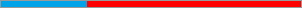 28.723404255319%