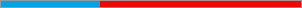 33.018867924528%