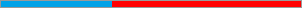 37.090163934426%