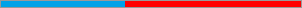 41.346153846154%
