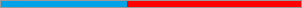 42.281879194631%