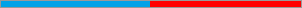 49.771689497717%
