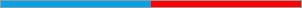 50.331125827815%