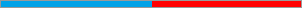 50.511247443763%