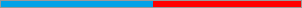 50.78125%