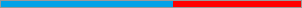 57.476635514019%