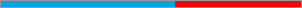 58.260869565217%