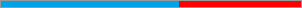 59.550561797753%