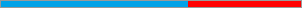 62.337662337662%