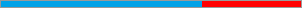 67.123287671233%