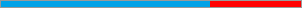 69.84126984127%