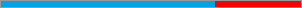 71.641791044776%