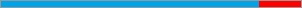 86.206896551724%